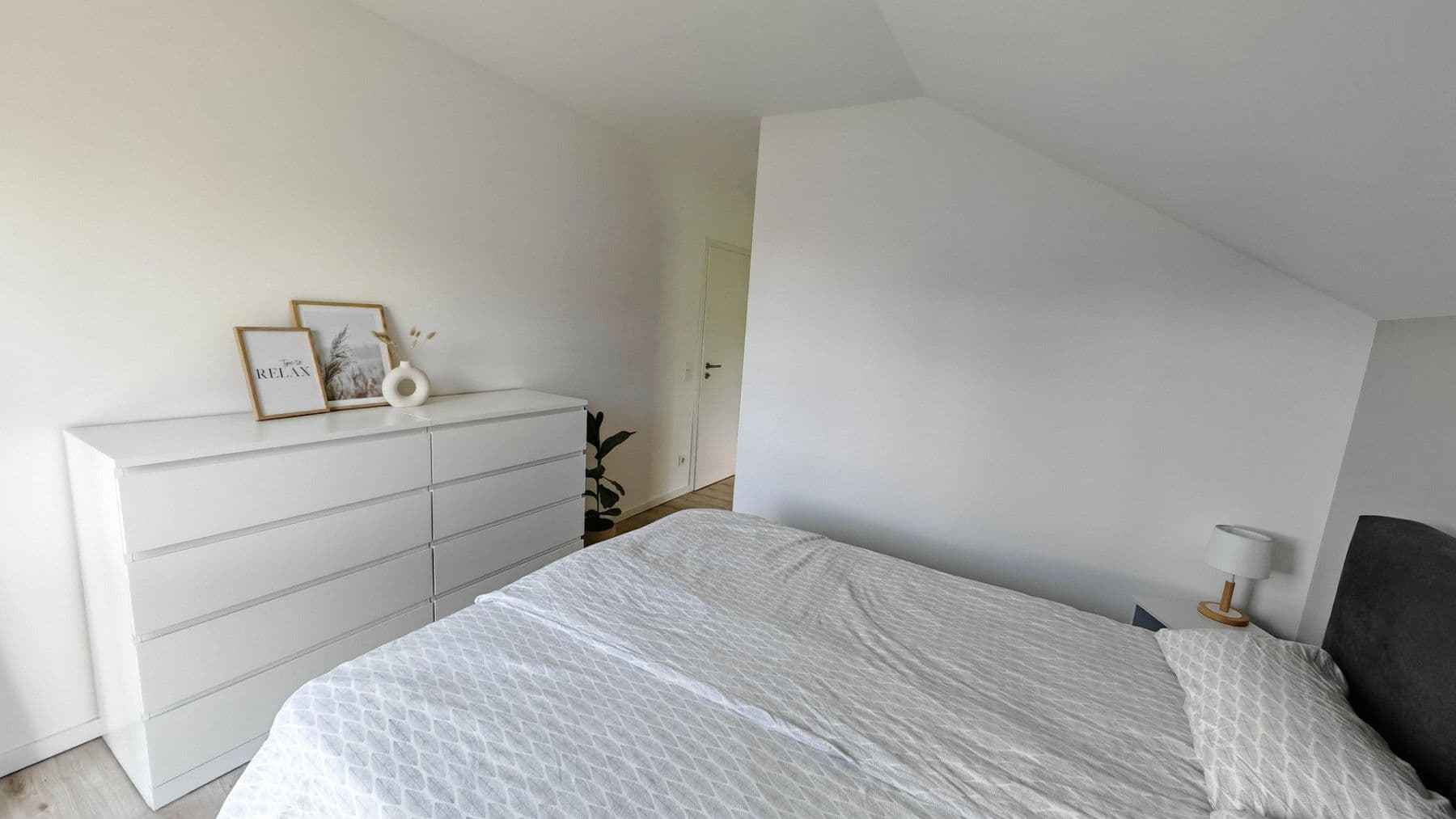 house to rent, 114 m², Hamburg, Hamburg house to rent, 114 m², Hamburg, Hamburg