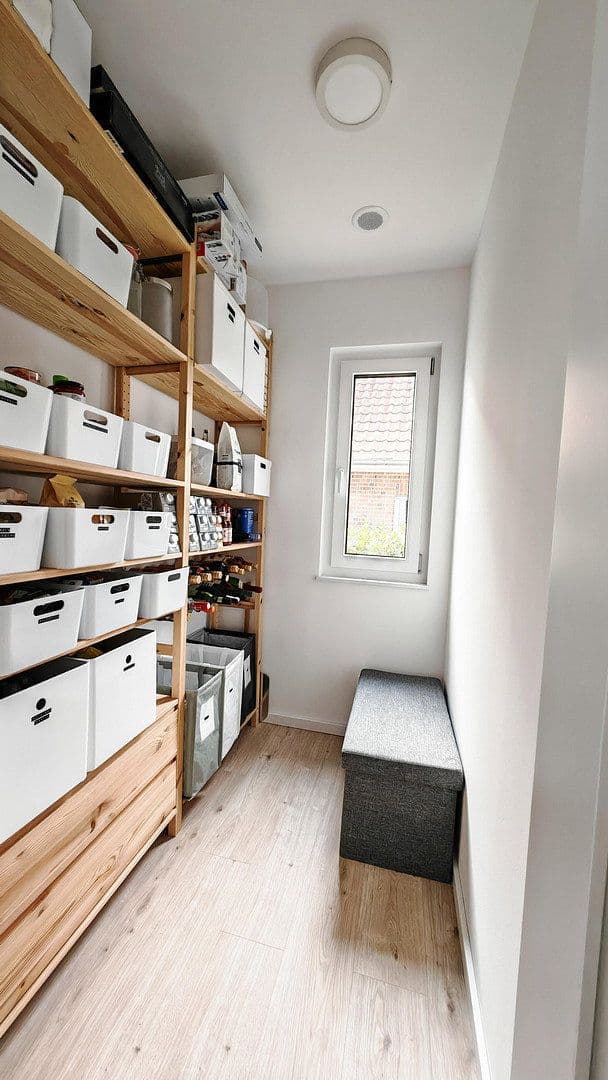 house to rent, 114 m², Hamburg, Hamburg house to rent, 114 m², Hamburg, Hamburg