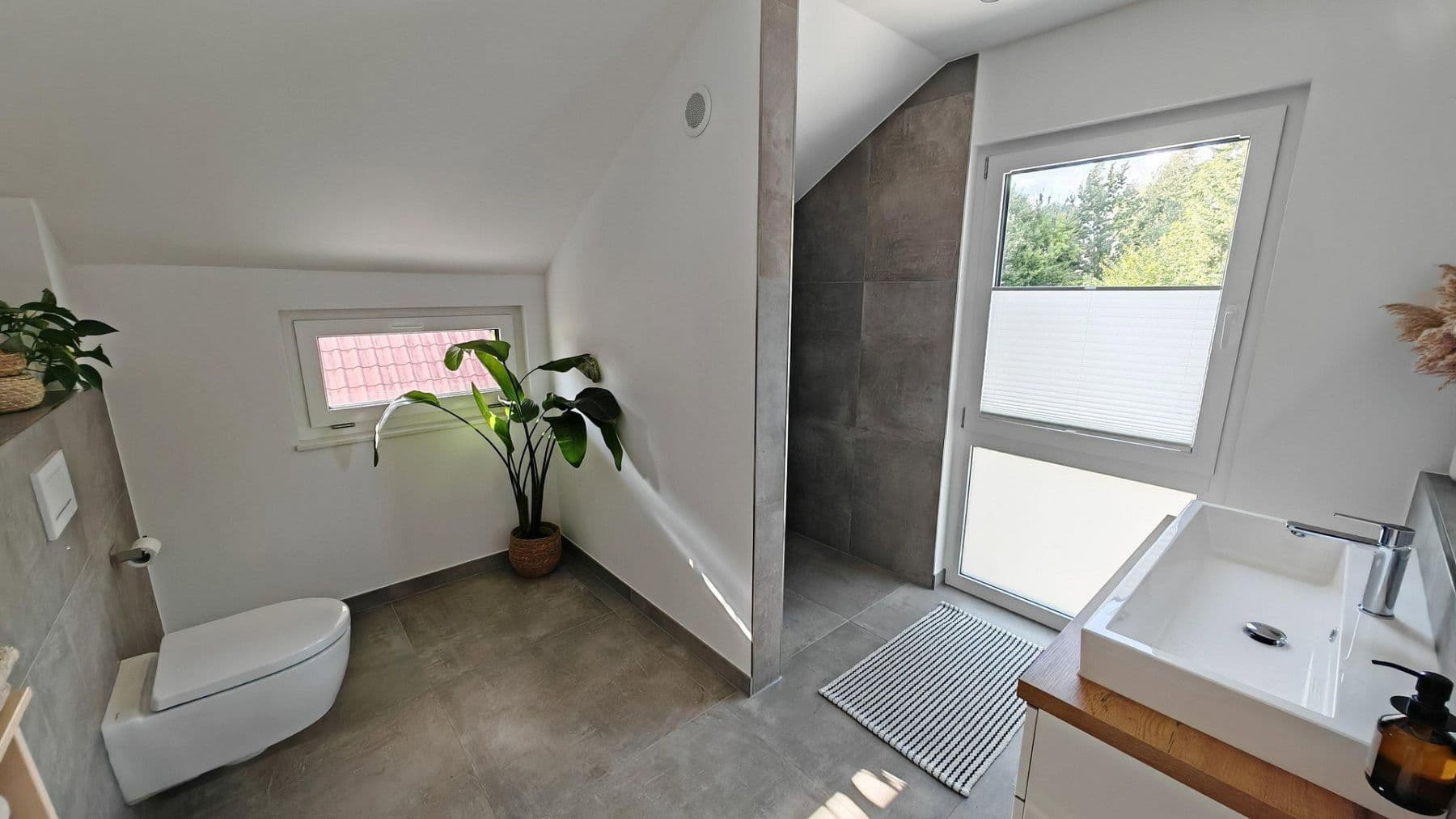 house to rent, 114 m², Hamburg, Hamburg house to rent, 114 m², Hamburg, Hamburg