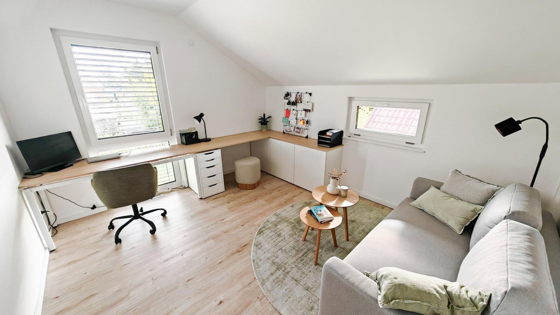 house to rent, 114 m², Hamburg, Hamburg house to rent, 114 m², Hamburg, Hamburg