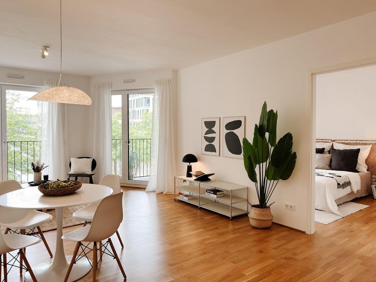 2 bedroom flat for sale, 62 m², Am Zollhafen 9-11, Mainz, Rhineland-Palatinate 2 bedroom flat for sale, 62 m², Am Zollhafen 9-11, Mainz, Rhineland-Palatinate