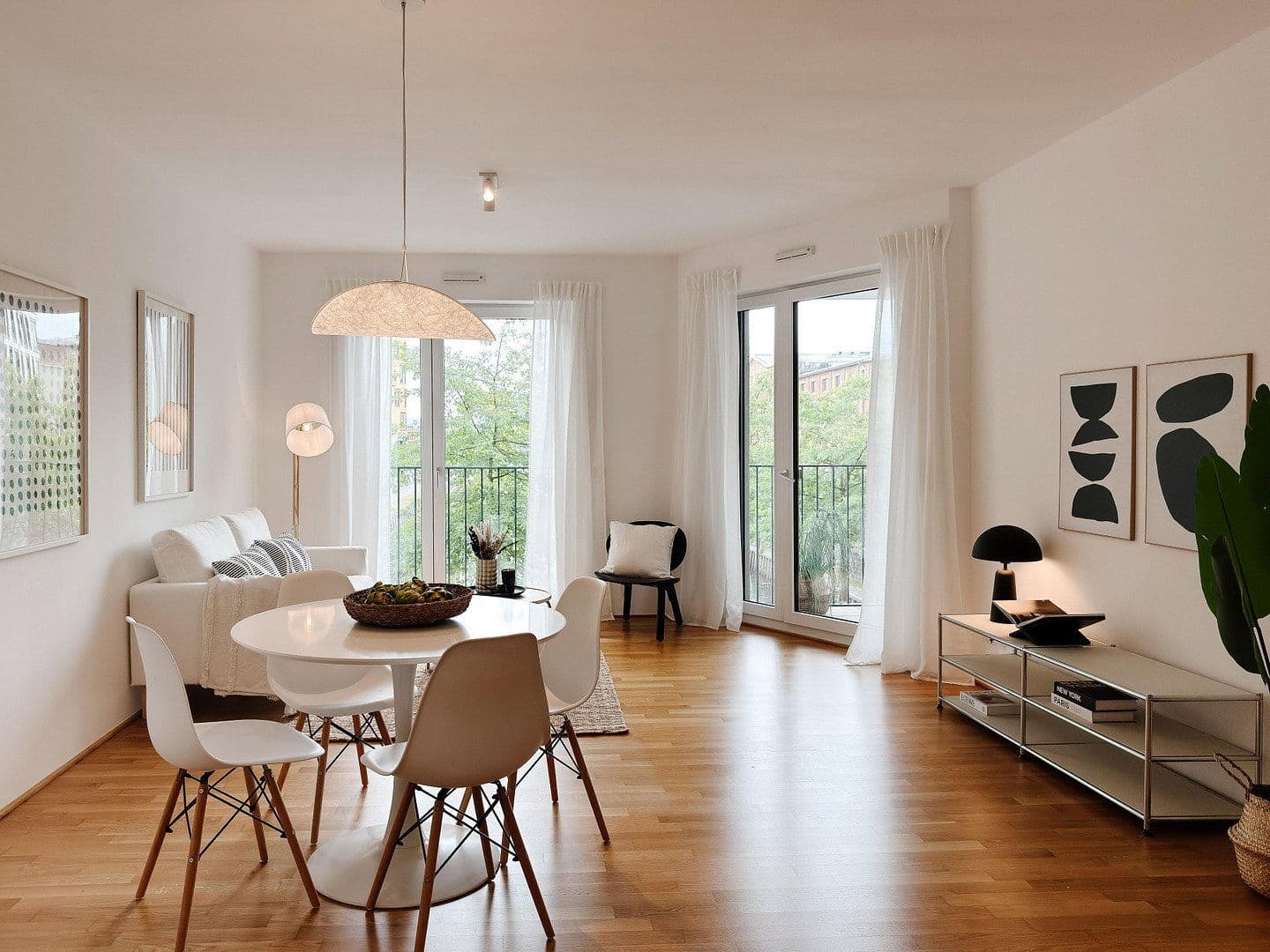 2 bedroom flat for sale, 62 m², Am Zollhafen 9-11, Mainz, Rhineland-Palatinate 2 bedroom flat for sale, 62 m², Am Zollhafen 9-11, Mainz, Rhineland-Palatinate