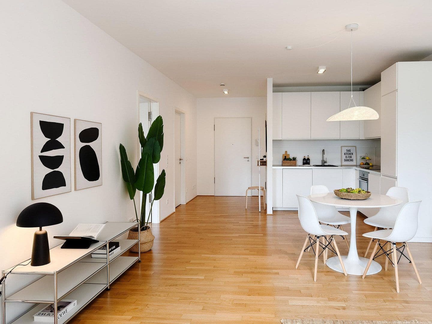 2 bedroom flat for sale, 62 m², Am Zollhafen 9-11, Mainz, Rhineland-Palatinate 2 bedroom flat for sale, 62 m², Am Zollhafen 9-11, Mainz, Rhineland-Palatinate