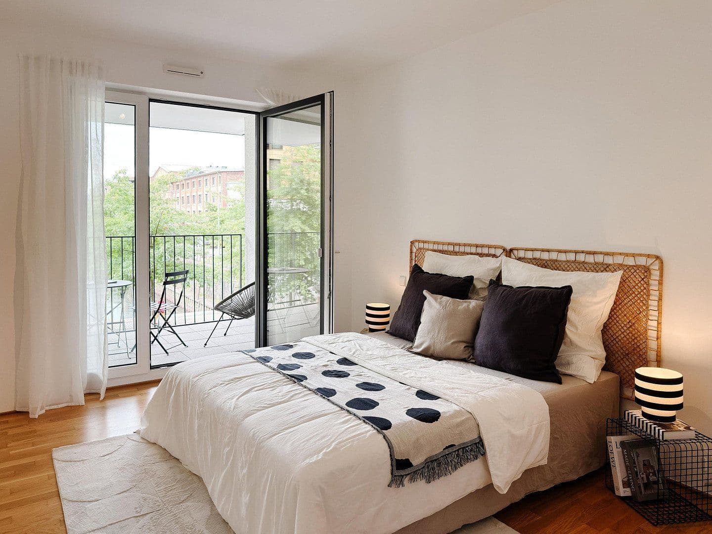 2 bedroom flat for sale, 62 m², Am Zollhafen 9-11, Mainz, Rhineland-Palatinate 2 bedroom flat for sale, 62 m², Am Zollhafen 9-11, Mainz, Rhineland-Palatinate