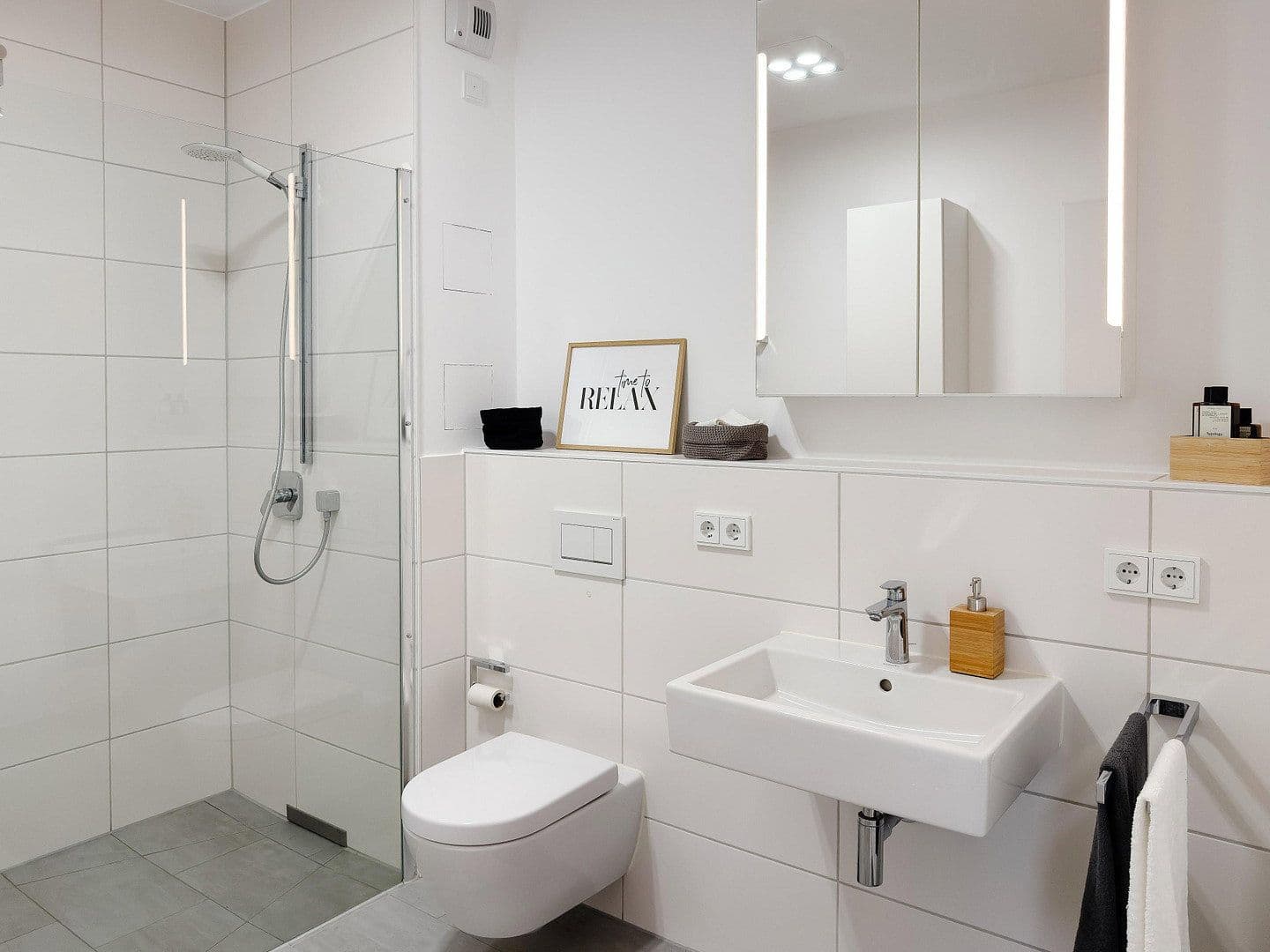 2 bedroom flat for sale, 62 m², Am Zollhafen 9-11, Mainz, Rhineland-Palatinate 2 bedroom flat for sale, 62 m², Am Zollhafen 9-11, Mainz, Rhineland-Palatinate