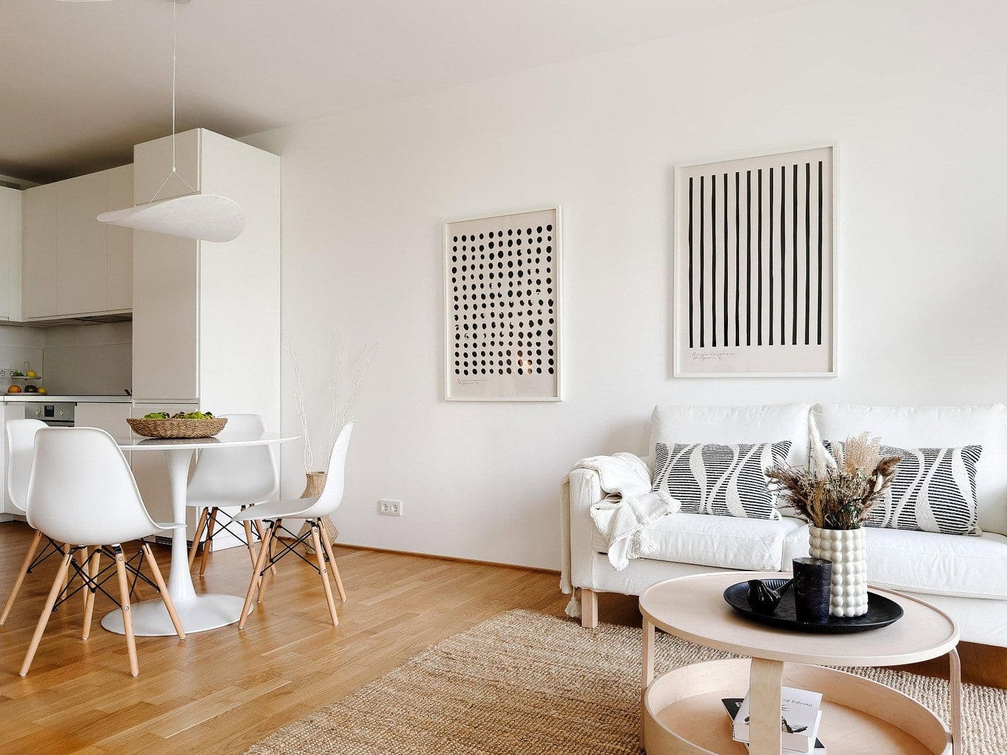 2 bedroom flat for sale, 62 m², Am Zollhafen 9-11, Mainz, Rhineland-Palatinate 2 bedroom flat for sale, 62 m², Am Zollhafen 9-11, Mainz, Rhineland-Palatinate