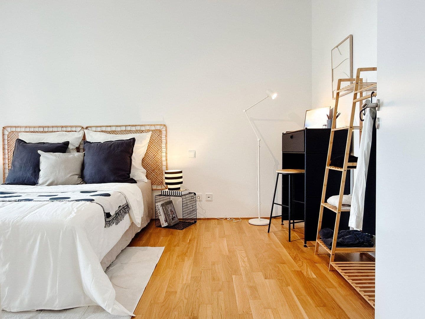 2 bedroom flat for sale, 62 m², Am Zollhafen 9-11, Mainz, Rhineland-Palatinate 2 bedroom flat for sale, 62 m², Am Zollhafen 9-11, Mainz, Rhineland-Palatinate