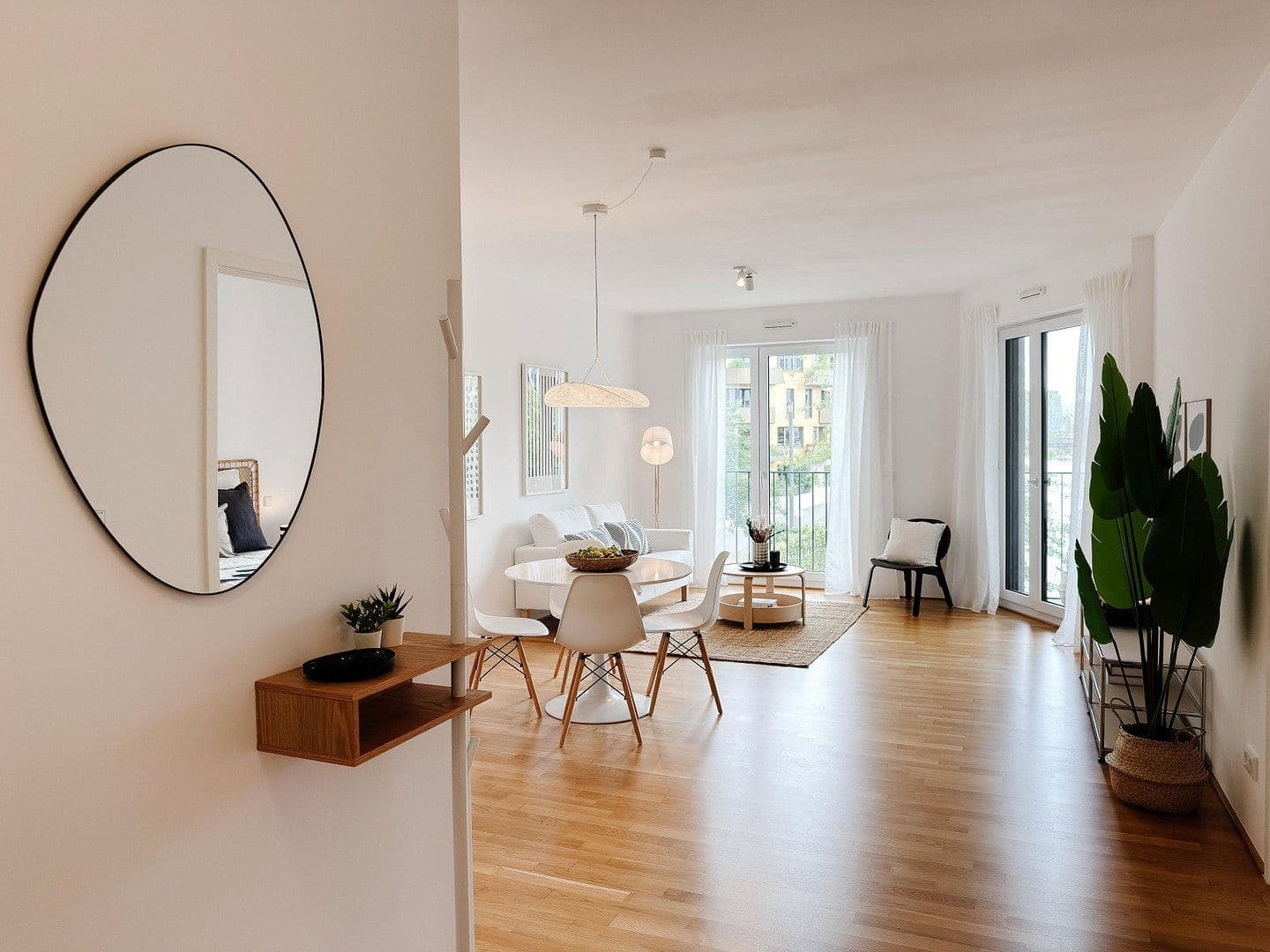 2 bedroom flat for sale, 62 m², Am Zollhafen 9-11, Mainz, Rhineland-Palatinate 2 bedroom flat for sale, 62 m², Am Zollhafen 9-11, Mainz, Rhineland-Palatinate