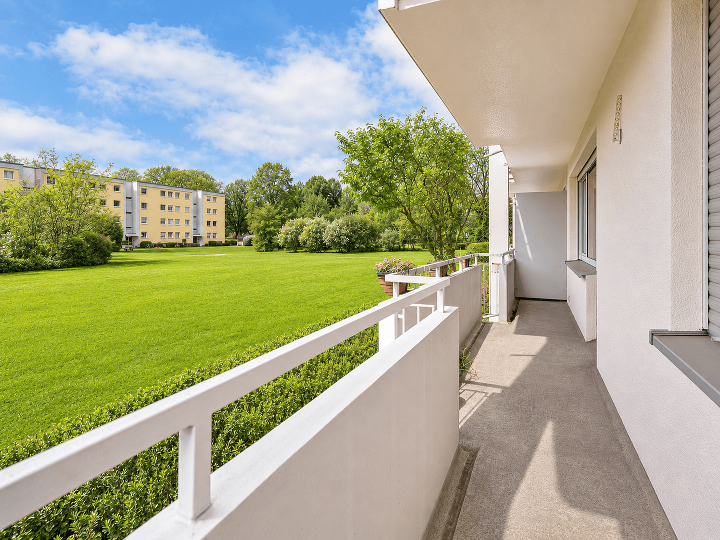3 bedroom flat for sale, 77 m², München, Bavaria 3 bedroom flat for sale, 77 m², München, Bavaria