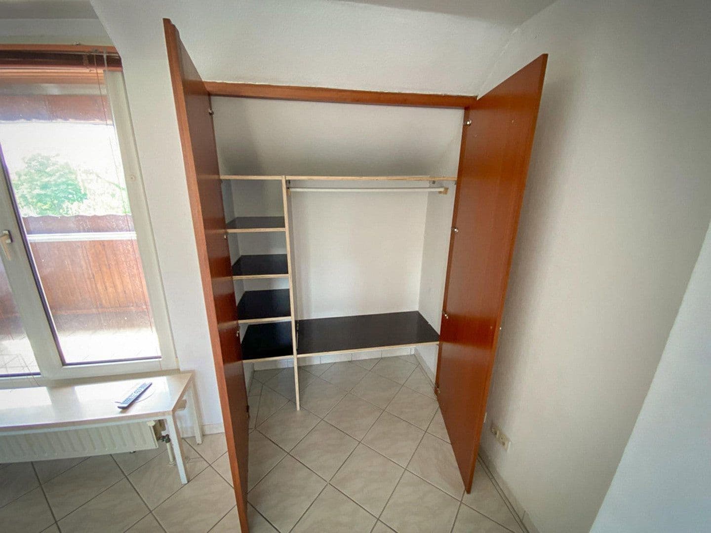Studio flat to rent, 51 m², Dortmund, North Rhine-Westphalia Studio flat to rent, 51 m², Dortmund, North Rhine-Westphalia