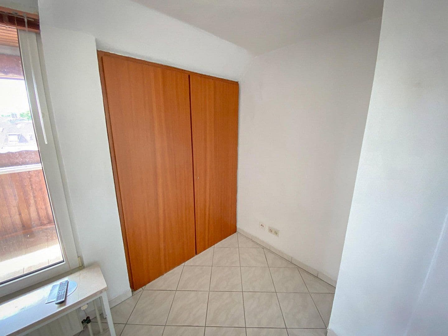 Studio flat to rent, 51 m², Dortmund, North Rhine-Westphalia Studio flat to rent, 51 m², Dortmund, North Rhine-Westphalia