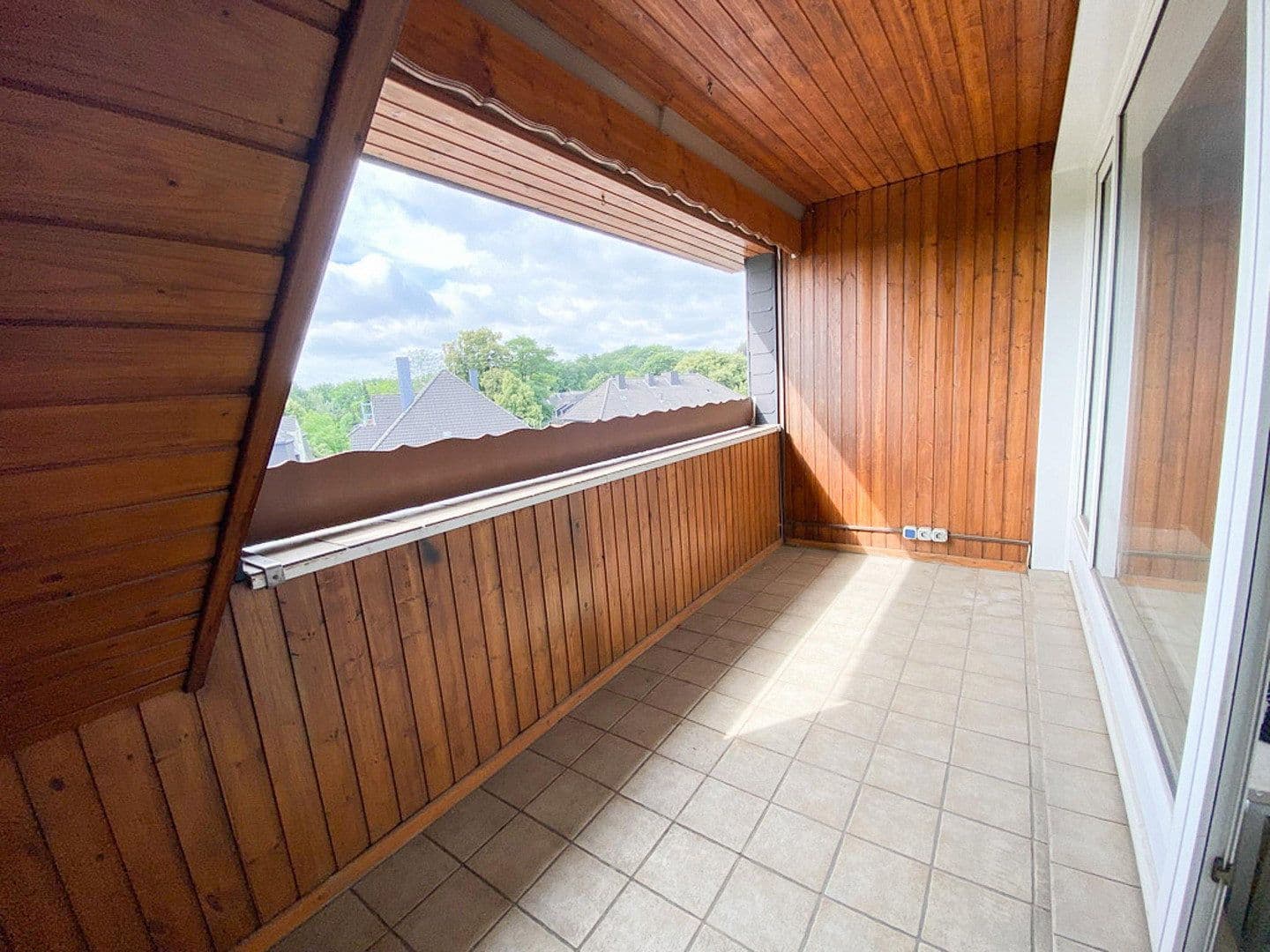 Studio flat to rent, 51 m², Dortmund, North Rhine-Westphalia Studio flat to rent, 51 m², Dortmund, North Rhine-Westphalia