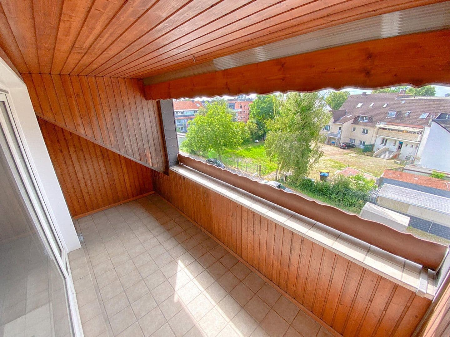 Studio flat to rent, 51 m², Dortmund, North Rhine-Westphalia Studio flat to rent, 51 m², Dortmund, North Rhine-Westphalia