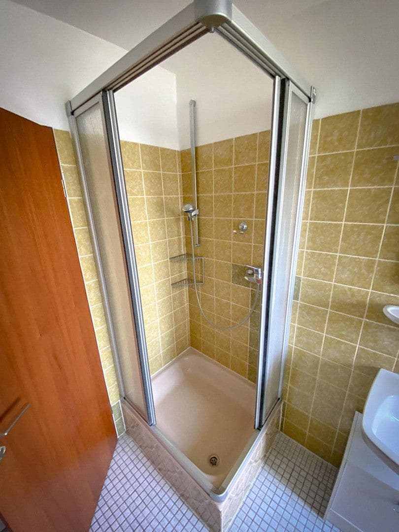 Studio flat to rent, 51 m², Dortmund, North Rhine-Westphalia Studio flat to rent, 51 m², Dortmund, North Rhine-Westphalia
