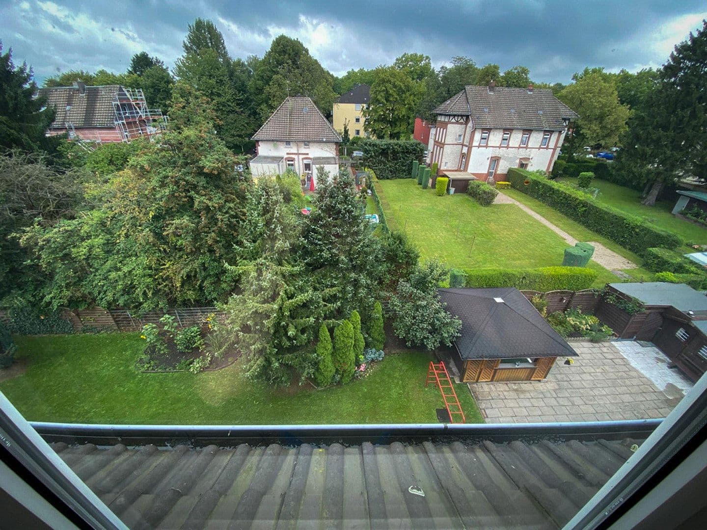 Studio flat to rent, 51 m², Dortmund, North Rhine-Westphalia Studio flat to rent, 51 m², Dortmund, North Rhine-Westphalia