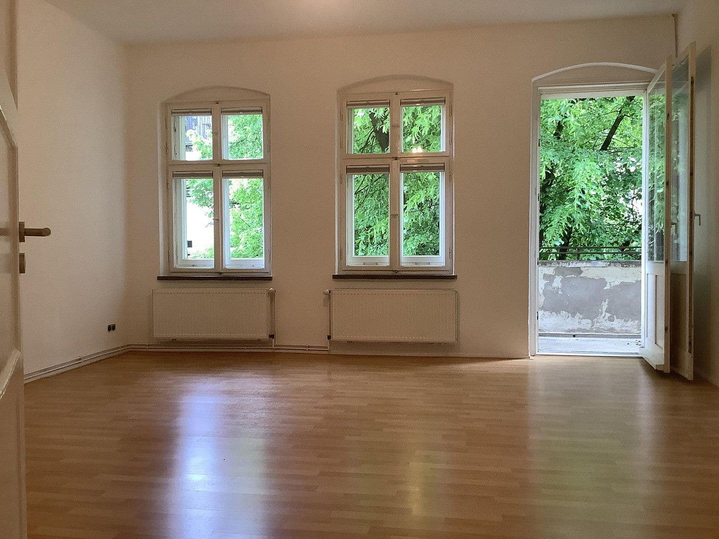 3 bedroom flat to rent, 96 m², Leopoldstr.28, Berlin, Berlin 3 bedroom flat to rent, 96 m², Leopoldstr.28, Berlin, Berlin