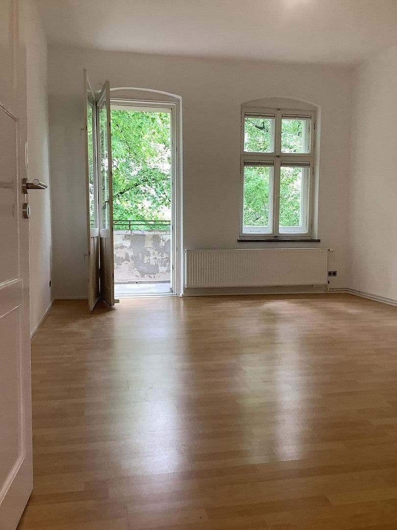 3 bedroom flat to rent, 96 m², Leopoldstr.28, Berlin, Berlin 3 bedroom flat to rent, 96 m², Leopoldstr.28, Berlin, Berlin
