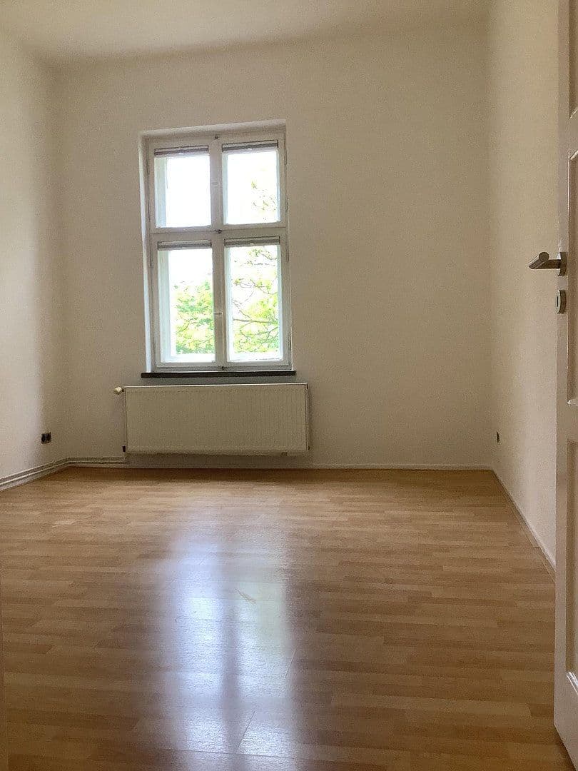 3 bedroom flat to rent, 96 m², Leopoldstr.28, Berlin, Berlin 3 bedroom flat to rent, 96 m², Leopoldstr.28, Berlin, Berlin