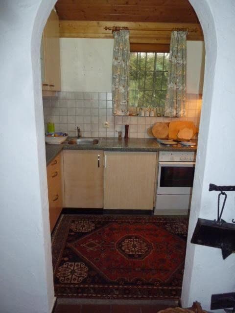 house for sale, 45 m², Grassauer Str. 5, Übersee, Bavaria house for sale, 45 m², Grassauer Str. 5, Übersee, Bavaria