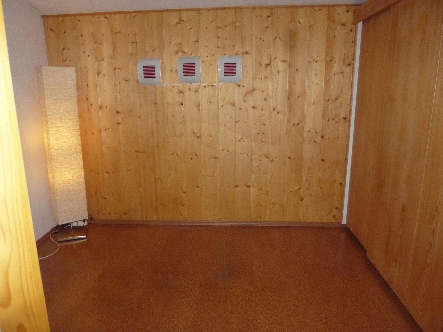 house for sale, 45 m², Grassauer Str. 5, Übersee, Bavaria house for sale, 45 m², Grassauer Str. 5, Übersee, Bavaria