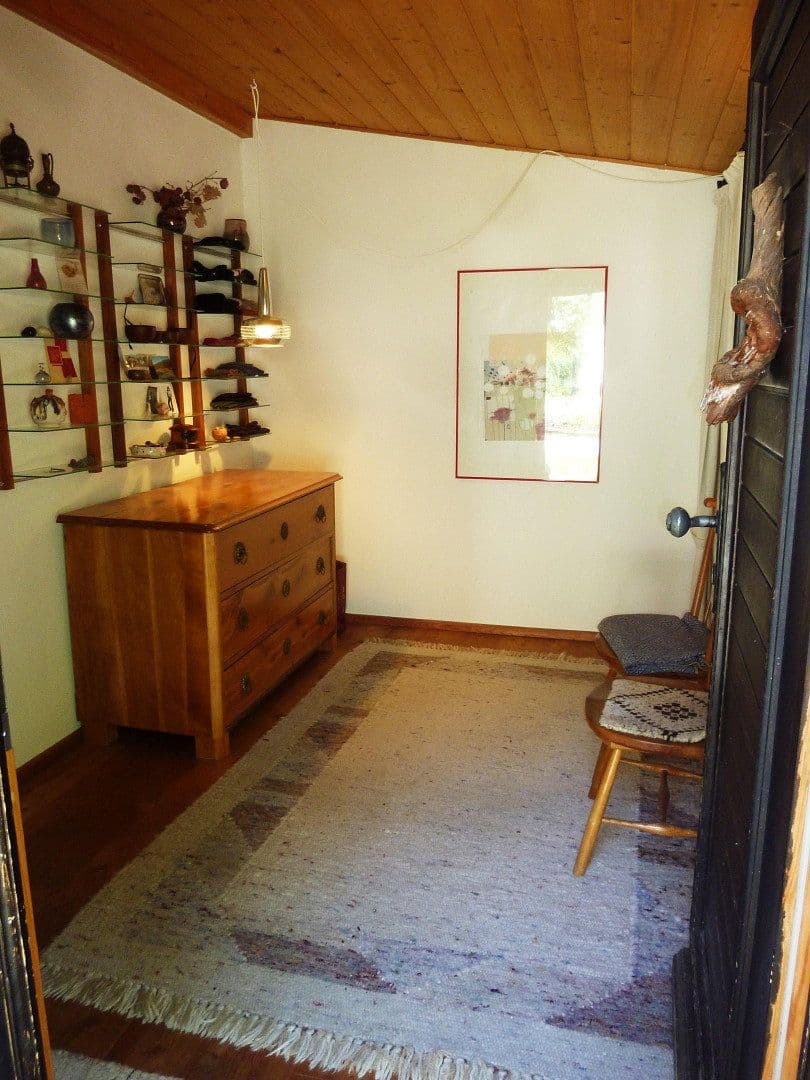 house for sale, 45 m², Grassauer Str. 5, Übersee, Bavaria house for sale, 45 m², Grassauer Str. 5, Übersee, Bavaria