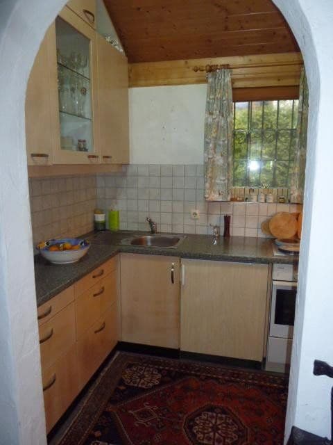 house for sale, 45 m², Grassauer Str. 5, Übersee, Bavaria house for sale, 45 m², Grassauer Str. 5, Übersee, Bavaria