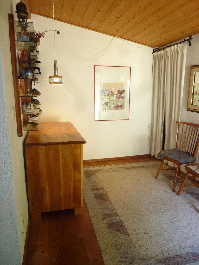 house for sale, 45 m², Grassauer Str. 5, Übersee, Bavaria house for sale, 45 m², Grassauer Str. 5, Übersee, Bavaria