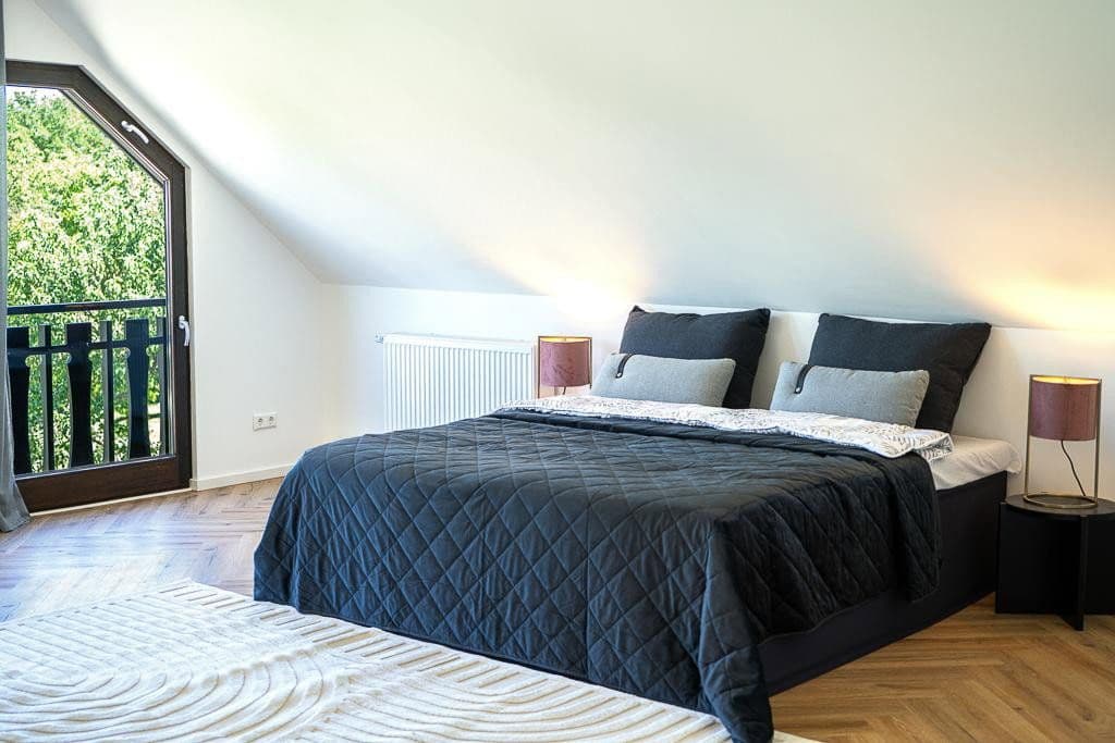 house for sale, 203 m², Freiberg am Neckar, Baden-Württemberg house for sale, 203 m², Freiberg am Neckar, Baden-Württemberg