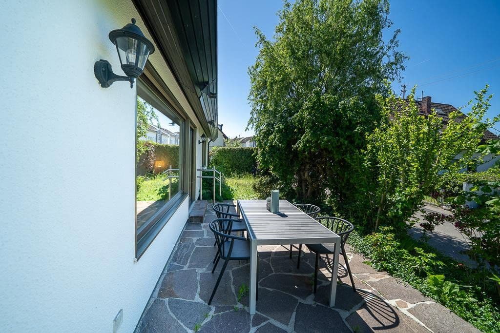 house for sale, 203 m², Freiberg am Neckar, Baden-Württemberg house for sale, 203 m², Freiberg am Neckar, Baden-Württemberg