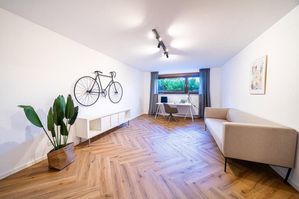 house for sale, 203 m², Freiberg am Neckar, Baden-Württemberg house for sale, 203 m², Freiberg am Neckar, Baden-Württemberg