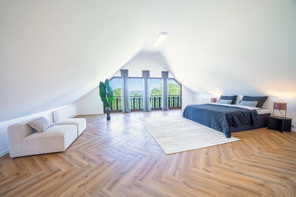 house for sale, 203 m², Freiberg am Neckar, Baden-Württemberg house for sale, 203 m², Freiberg am Neckar, Baden-Württemberg