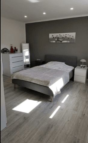 7 bedroom flat to rent, 108 m², Salzbergen, Lower Saxony 7 bedroom flat to rent, 108 m², Salzbergen, Lower Saxony