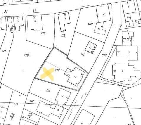house for sale, 110 m², Bremen, Bremen house for sale, 110 m², Bremen, Bremen