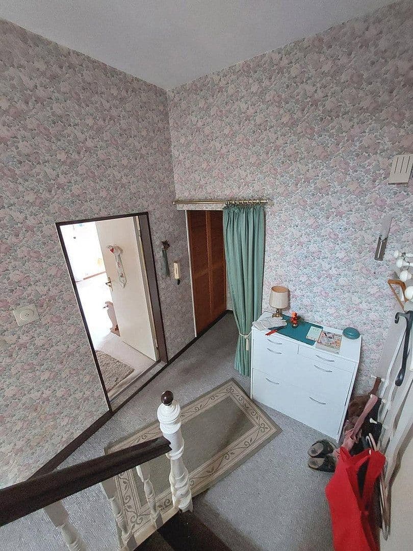 house for sale, 110 m², Bremen, Bremen house for sale, 110 m², Bremen, Bremen
