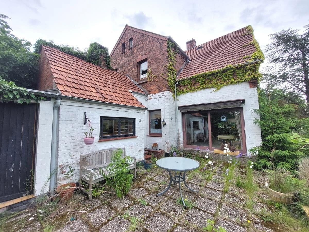 house for sale, 110 m², Bremen, Bremen house for sale, 110 m², Bremen, Bremen