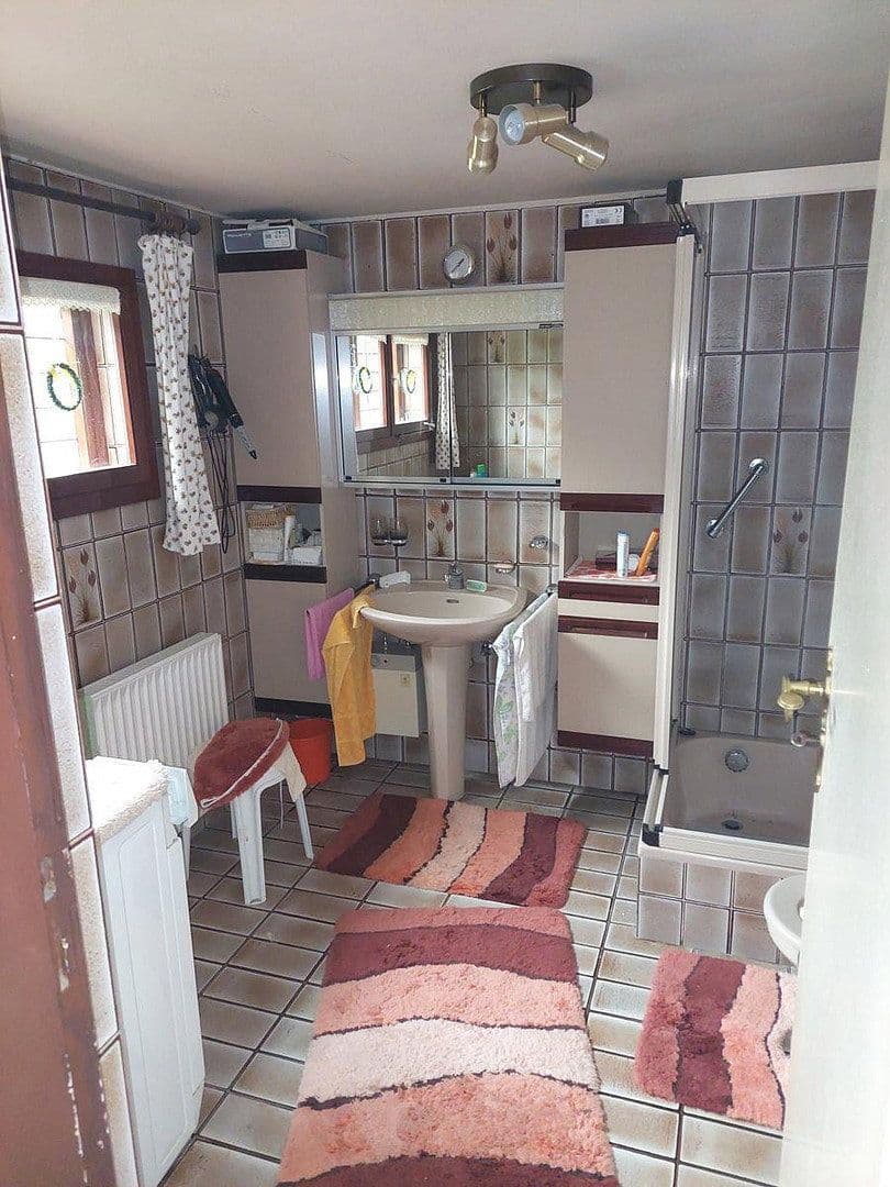 house for sale, 110 m², Bremen, Bremen house for sale, 110 m², Bremen, Bremen
