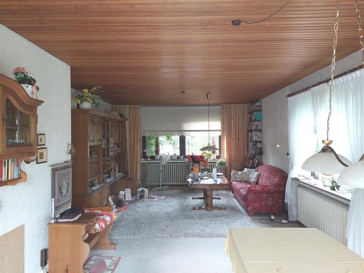 house for sale, 110 m², Bremen, Bremen house for sale, 110 m², Bremen, Bremen