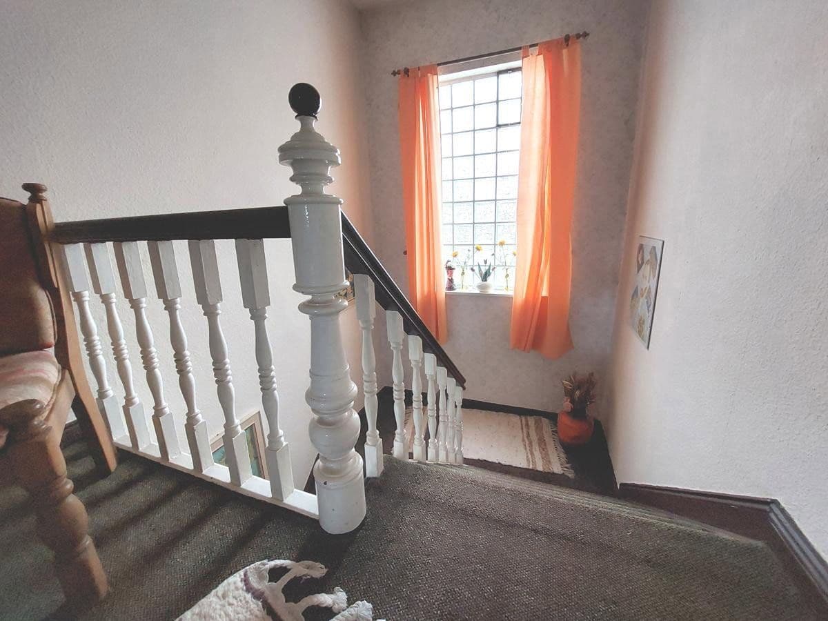house for sale, 110 m², Bremen, Bremen house for sale, 110 m², Bremen, Bremen