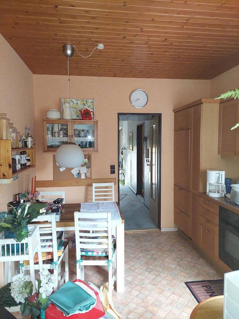 house for sale, 110 m², Bremen, Bremen house for sale, 110 m², Bremen, Bremen