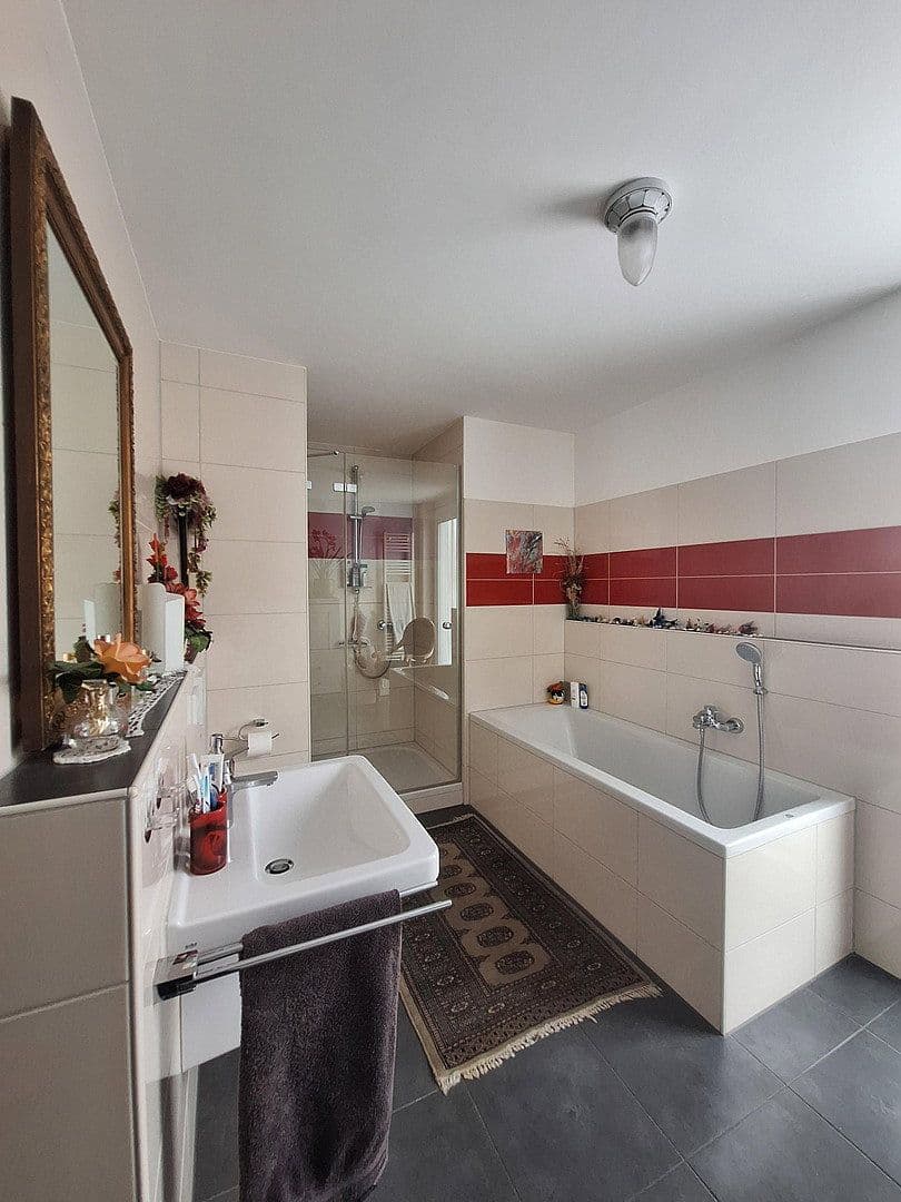 2 bedroom flat for sale, 78 m², Germering, Bavaria 2 bedroom flat for sale, 78 m², Germering, Bavaria