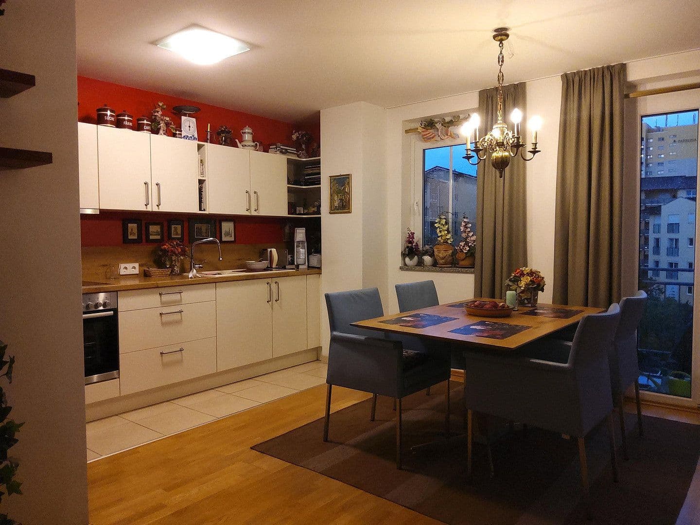 2 bedroom flat for sale, 78 m², Germering, Bavaria 2 bedroom flat for sale, 78 m², Germering, Bavaria