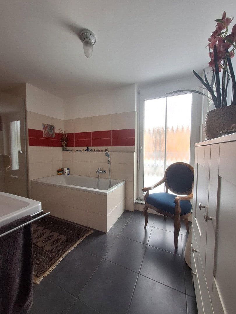 2 bedroom flat for sale, 78 m², Germering, Bavaria 2 bedroom flat for sale, 78 m², Germering, Bavaria