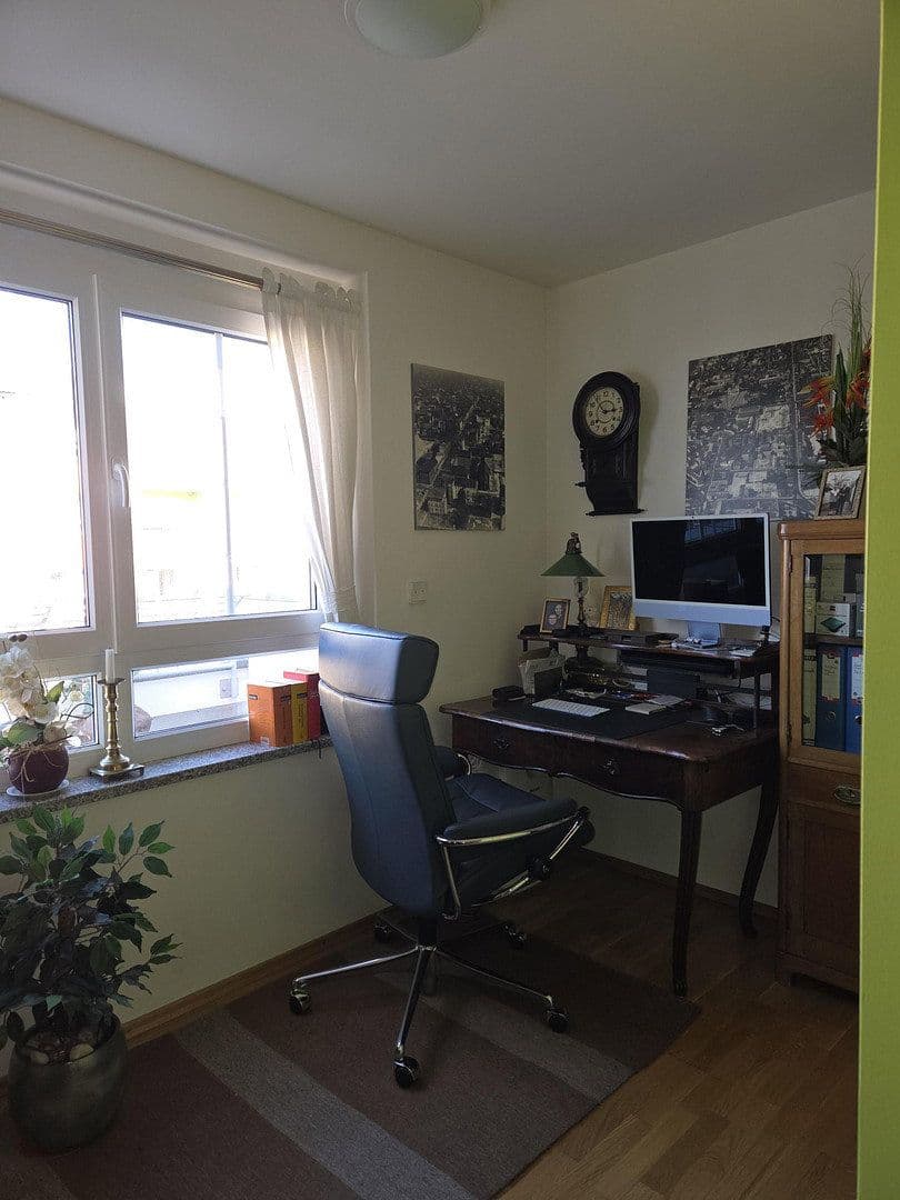 2 bedroom flat for sale, 78 m², Germering, Bavaria 2 bedroom flat for sale, 78 m², Germering, Bavaria
