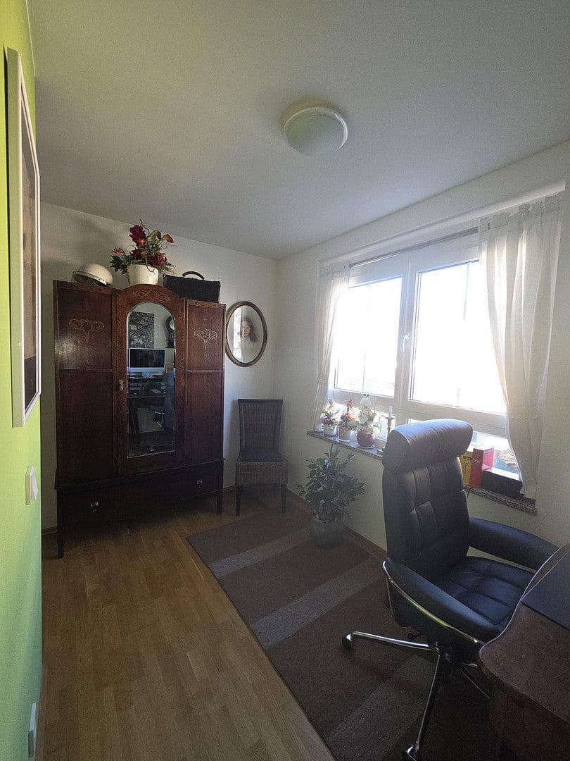 2 bedroom flat for sale, 78 m², Germering, Bavaria 2 bedroom flat for sale, 78 m², Germering, Bavaria
