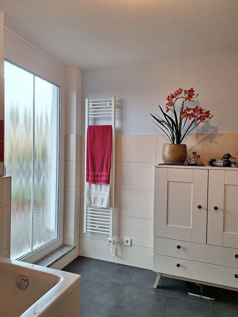 2 bedroom flat for sale, 78 m², Germering, Bavaria 2 bedroom flat for sale, 78 m², Germering, Bavaria