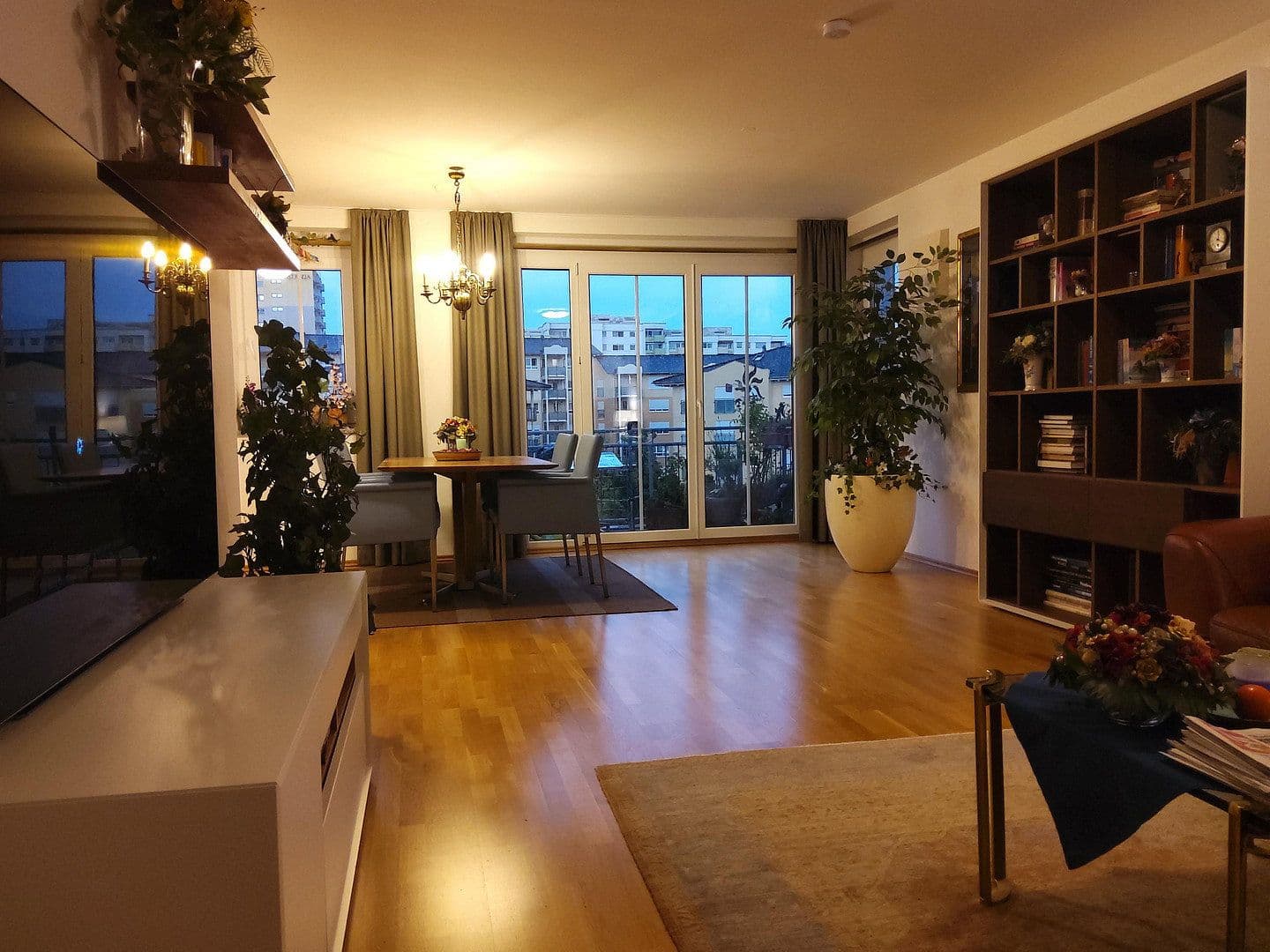 2 bedroom flat for sale, 78 m², Germering, Bavaria 2 bedroom flat for sale, 78 m², Germering, Bavaria