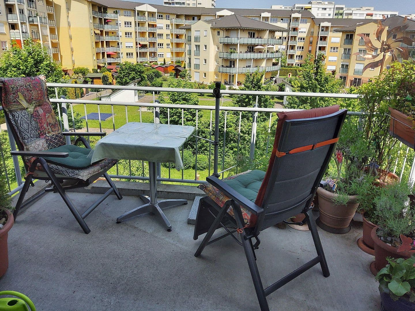 2 bedroom flat for sale, 78 m², Germering, Bavaria 2 bedroom flat for sale, 78 m², Germering, Bavaria