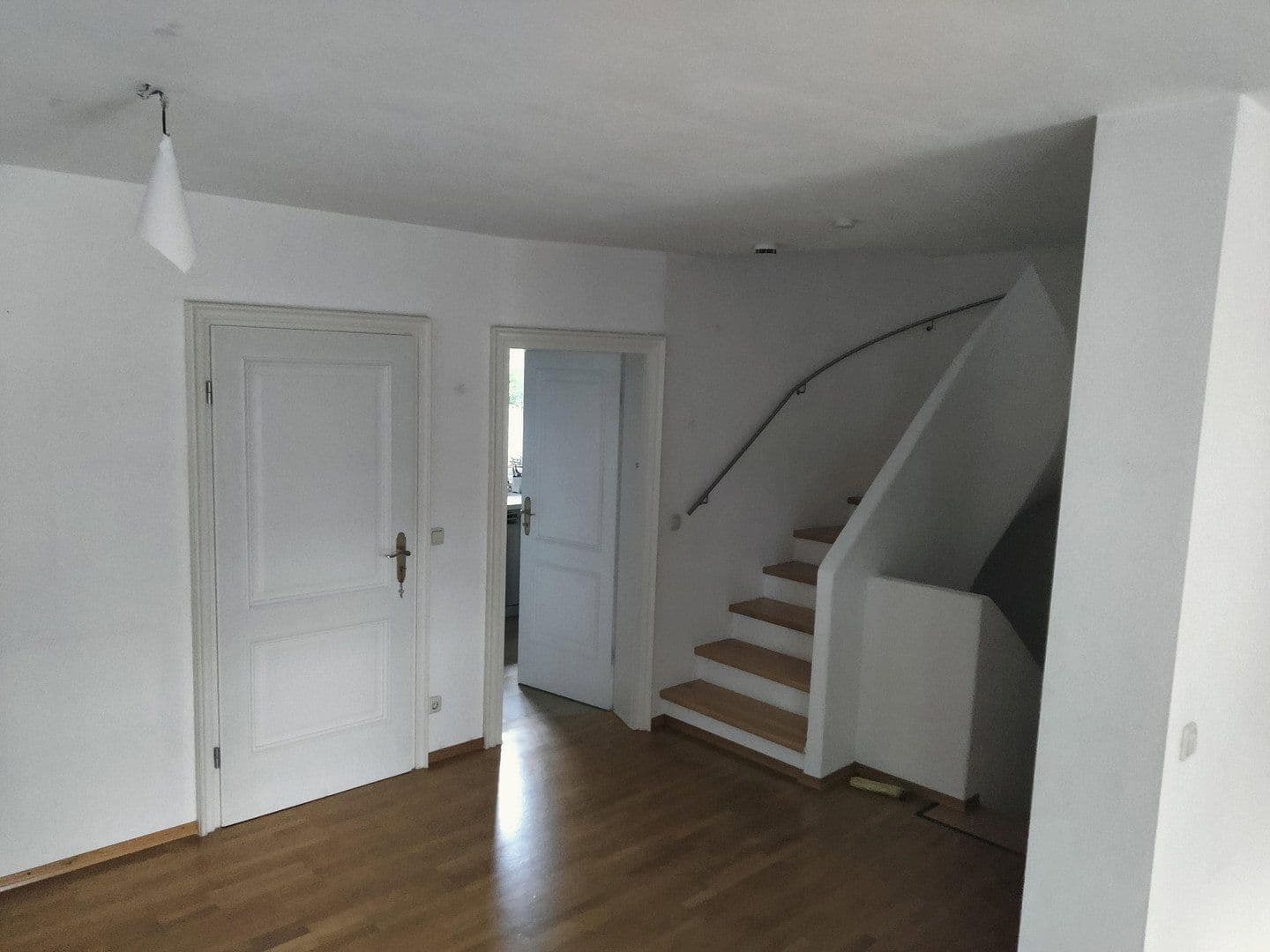 house for sale, 130 m², Parchetwiesen 22, Weilheim, Bavaria house for sale, 130 m², Parchetwiesen 22, Weilheim, Bavaria