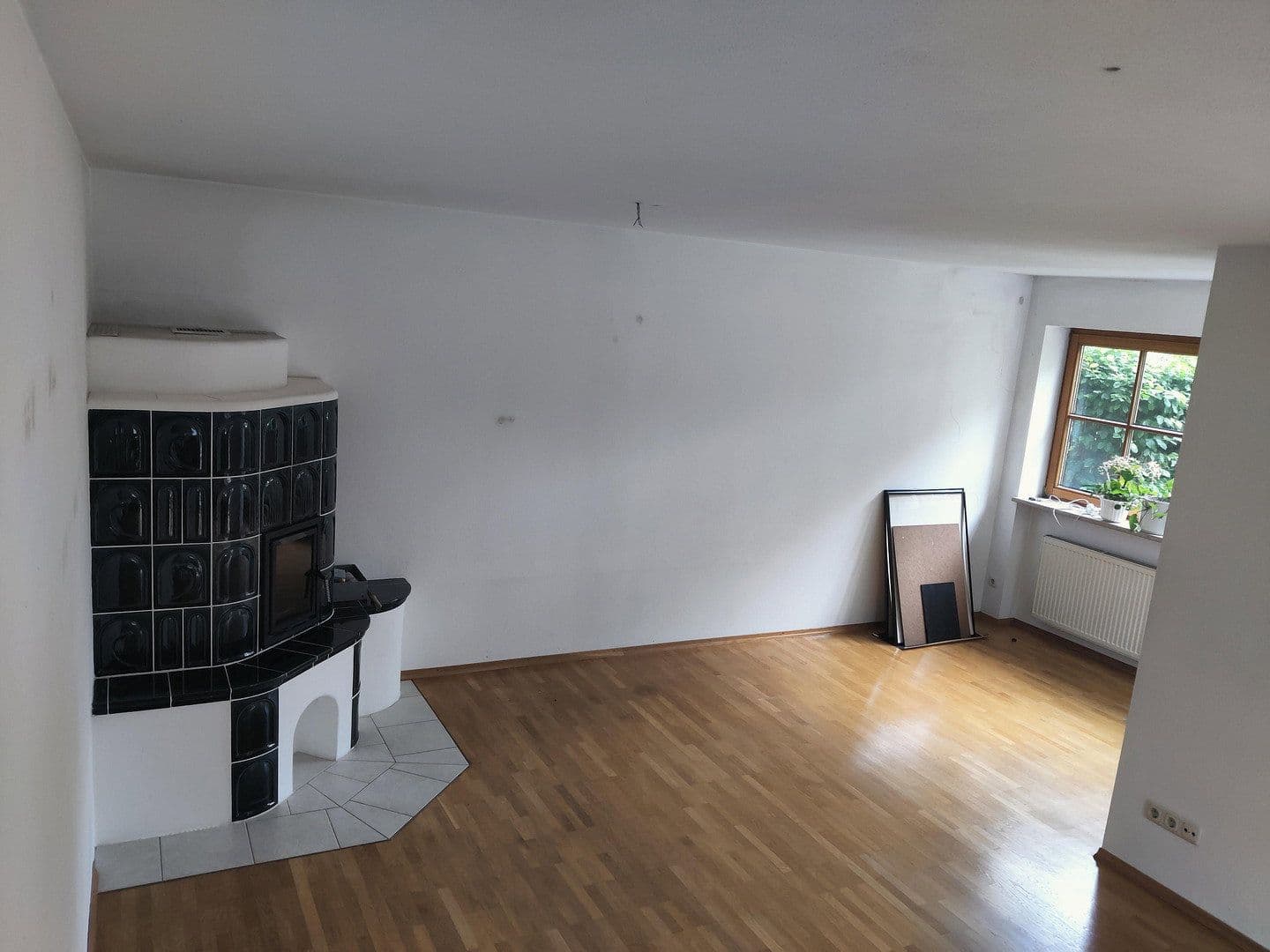 house for sale, 130 m², Parchetwiesen 22, Weilheim, Bavaria house for sale, 130 m², Parchetwiesen 22, Weilheim, Bavaria