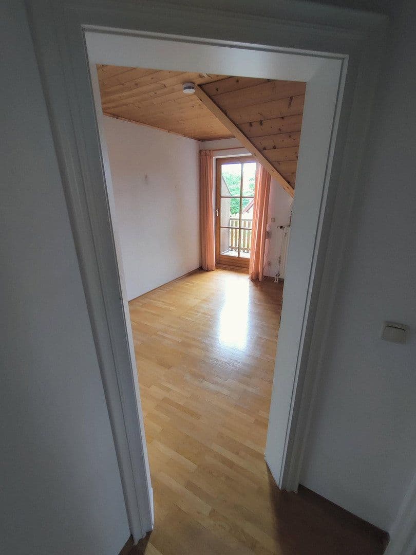 house for sale, 130 m², Parchetwiesen 22, Weilheim, Bavaria house for sale, 130 m², Parchetwiesen 22, Weilheim, Bavaria